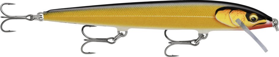 Rapala Original Floater Elite