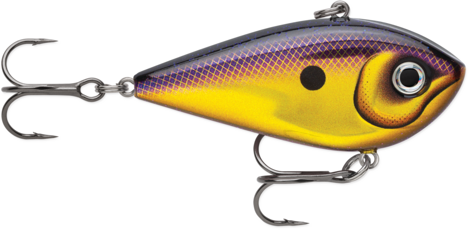 Rapala Snare 50