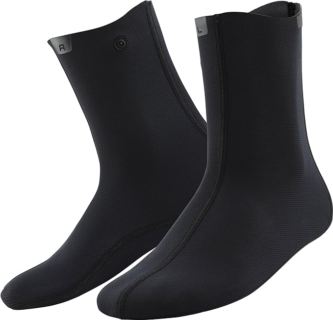 Men's HydroSkin 0.5 Wetsocks