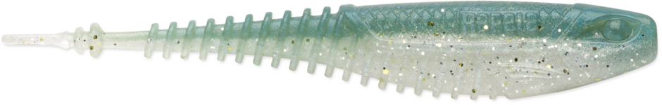 Rapala CrushCity Freeloader