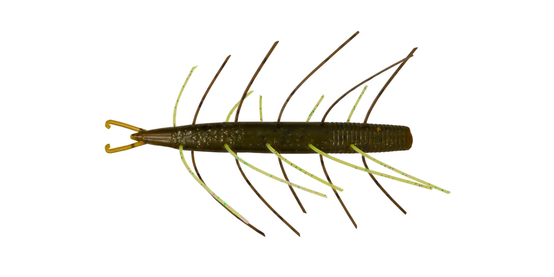 Fuzzy Scentsation Stick