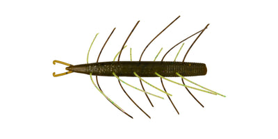 Fuzzy Scentsation Stick