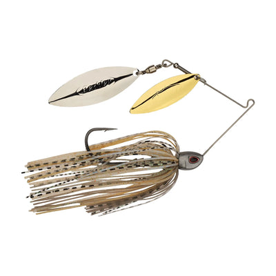 Berkley - Power Blade Compact Spinnerbait