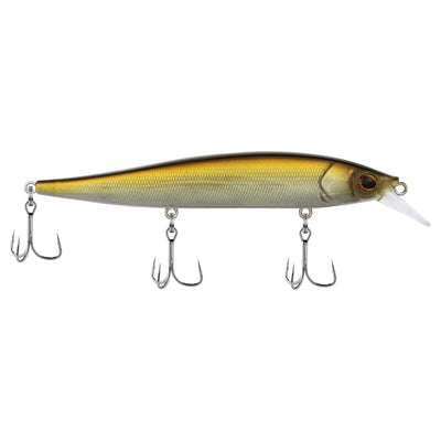 Berkley - Stunna Jerkbait