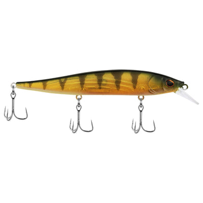 Berkley - Stunna Jerkbait