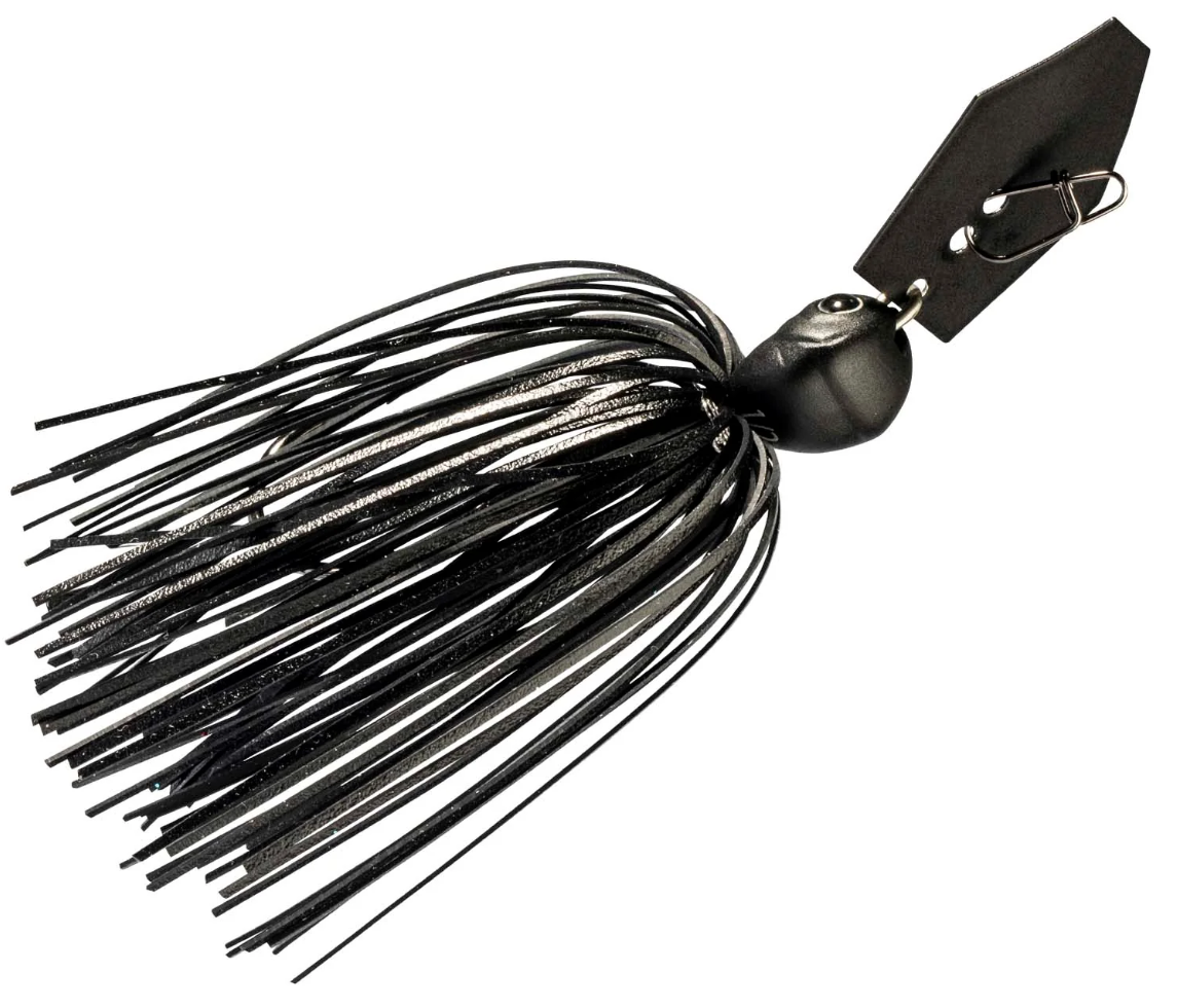 ZMAN CHATTERBAIT® JACKHAMMER™