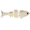 Bucca Bull Shad Fast Sink Swimbait