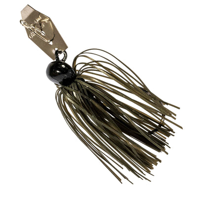 ZMAN ChatterBait® Mini