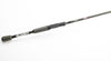 Cashion ICON Swimbait Casting Rod