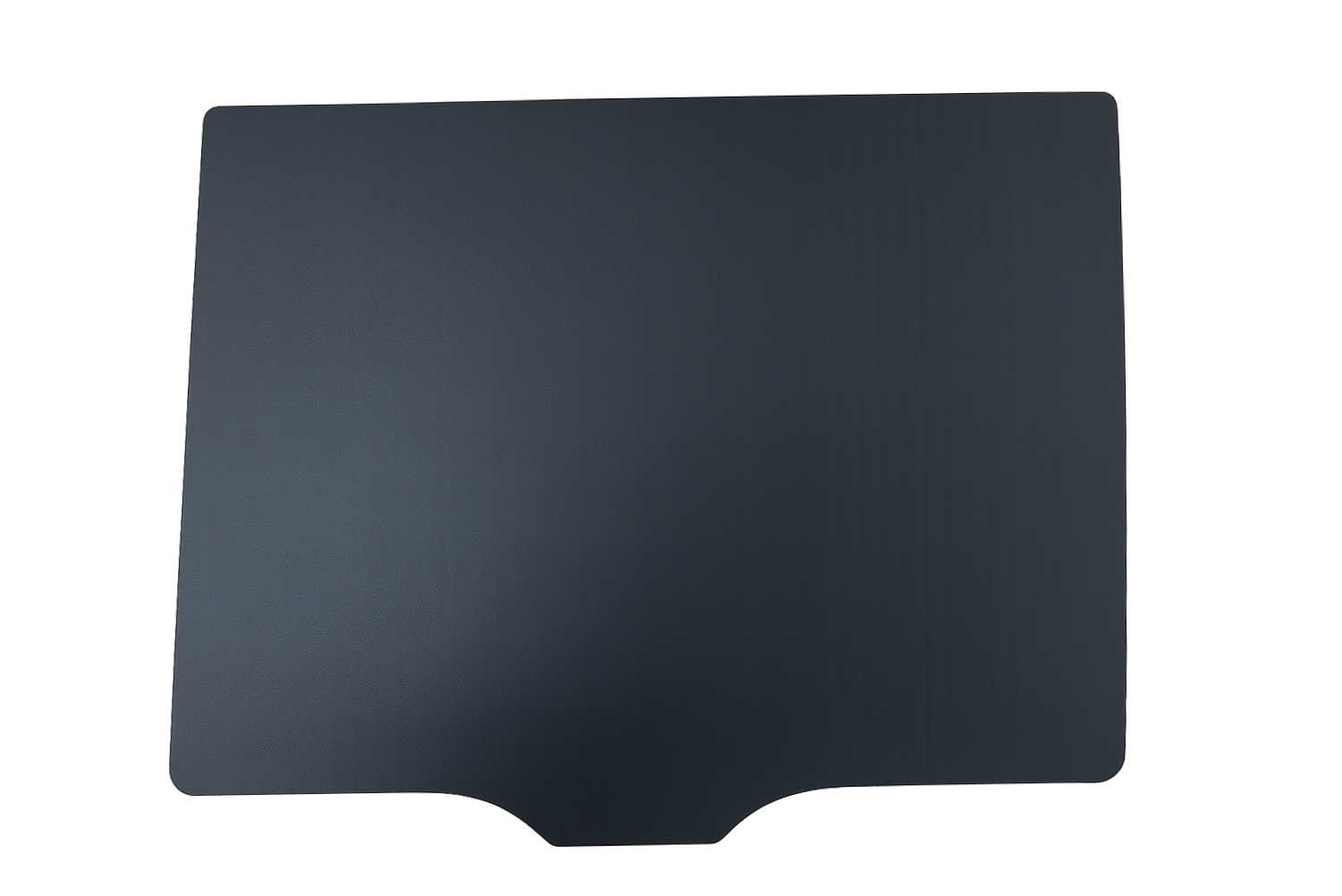 Hammer, Computer Plate