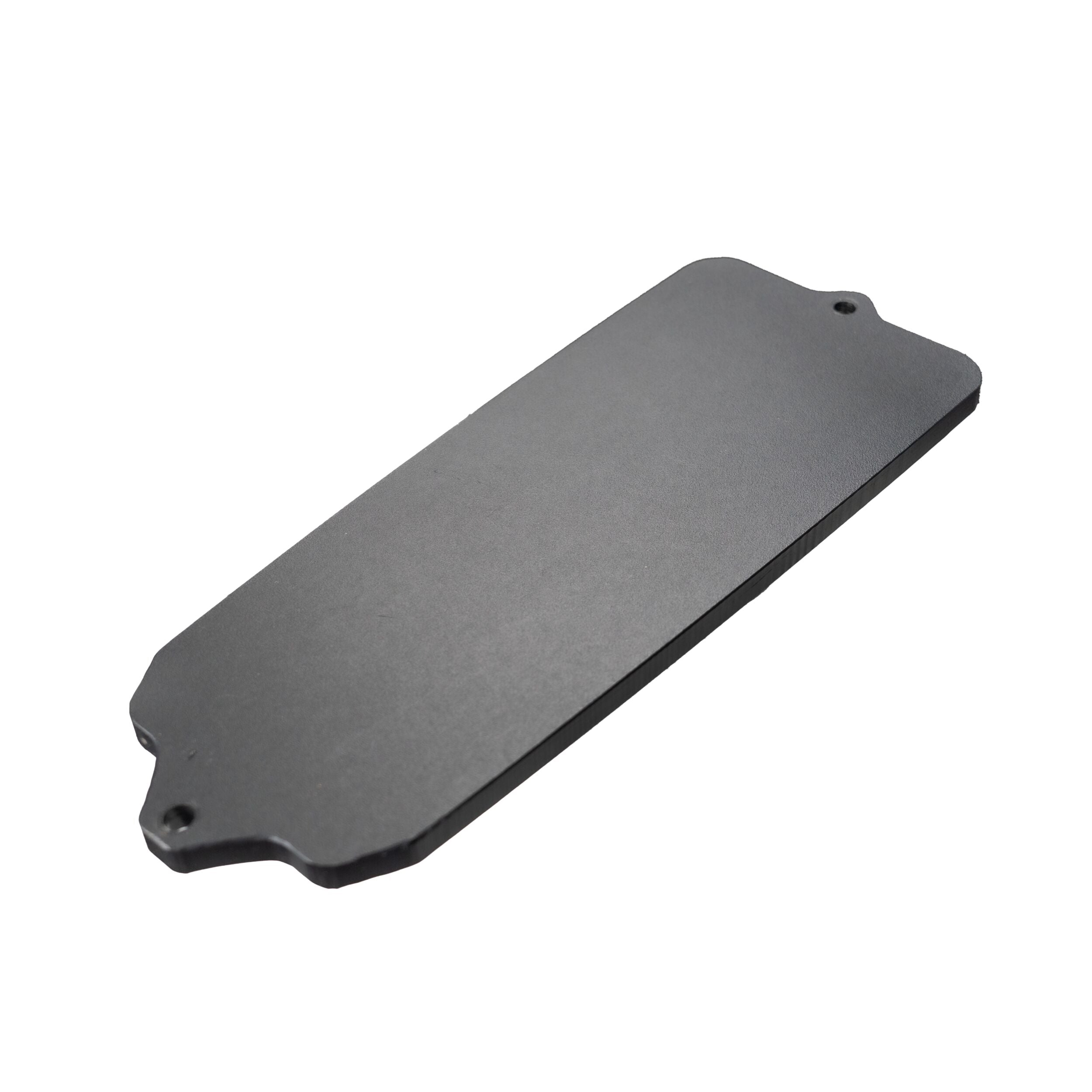 PWR129 Dry Pod Plate