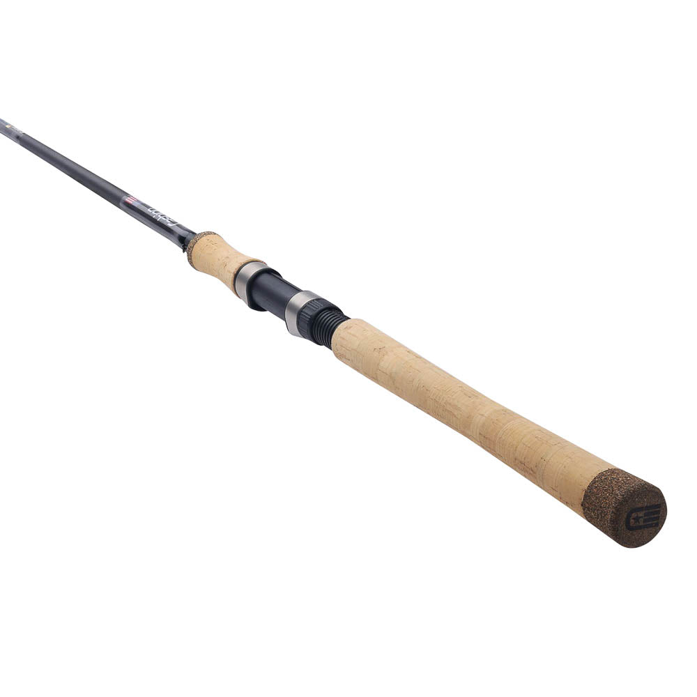 Cashion Element z2 Inshore Multi-Purpose Rod