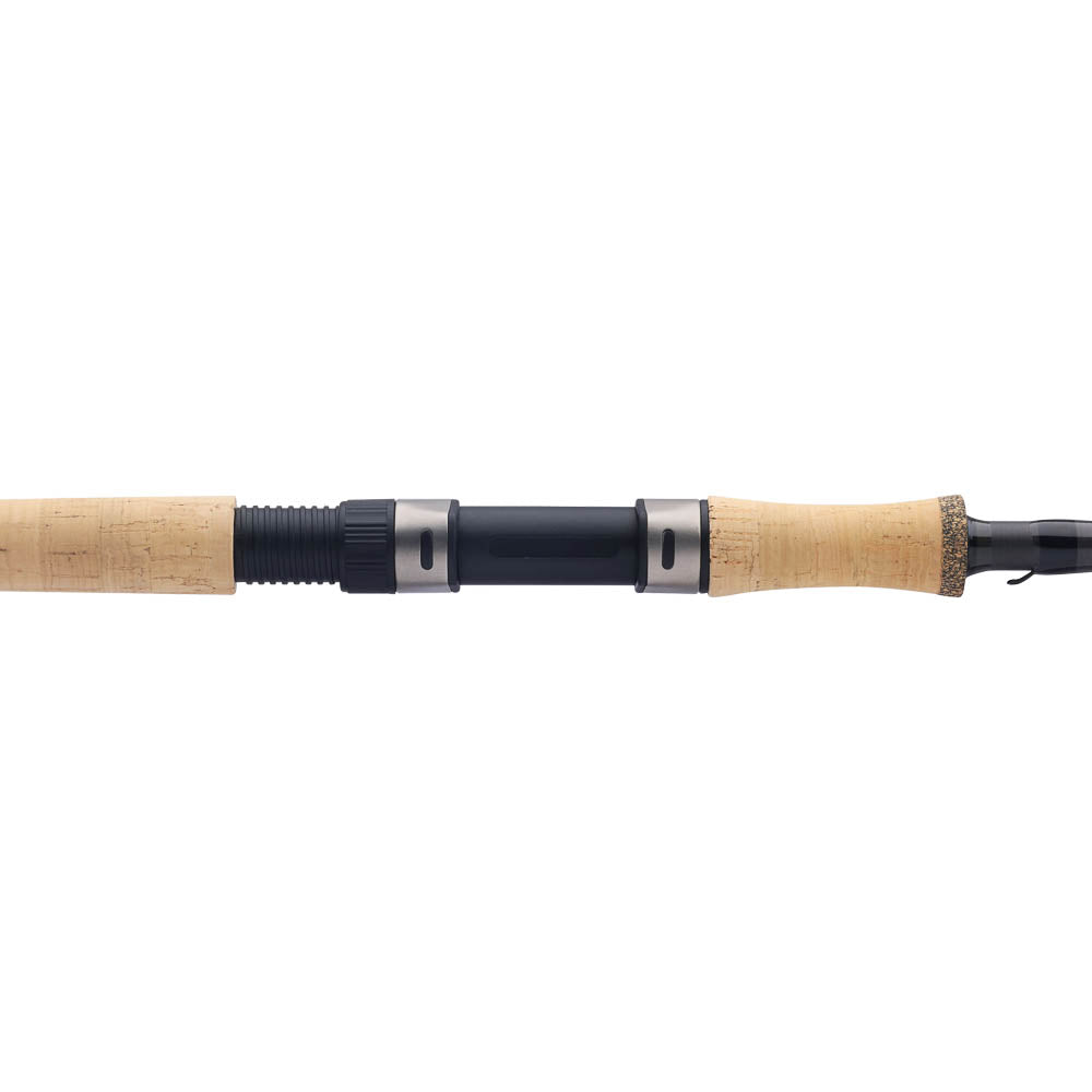 Cashion Element z2 Inshore Multi-Purpose Rod