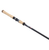 Cashion Element z2 Inshore Multi-Purpose Rod
