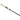 Cashion Element z2 Trout Special Rod