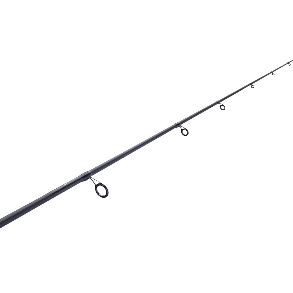 Cashion Element z2 Inshore Multi-Purpose Rod