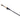Cashion Element z2 Chatterbait Rod