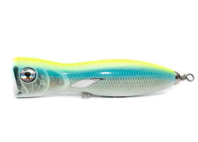 CAST PTYD Popper Lure