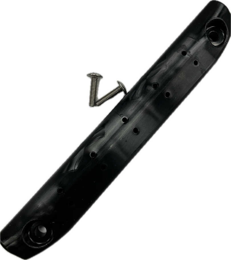 EX123 / RVR Stern Handle