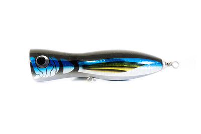 CAST PTYD Popper Lure