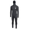 Balaclava Union Suit