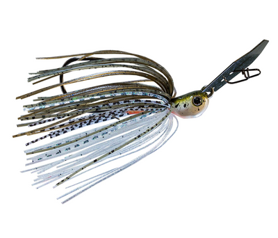 ZMAN CHATTERBAIT® JACKHAMMER™