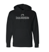 Bonafide Hoodie