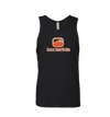 Bonafide Tank Top