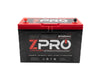 ZPRO Lithium - 12V165AH Lithium Battery