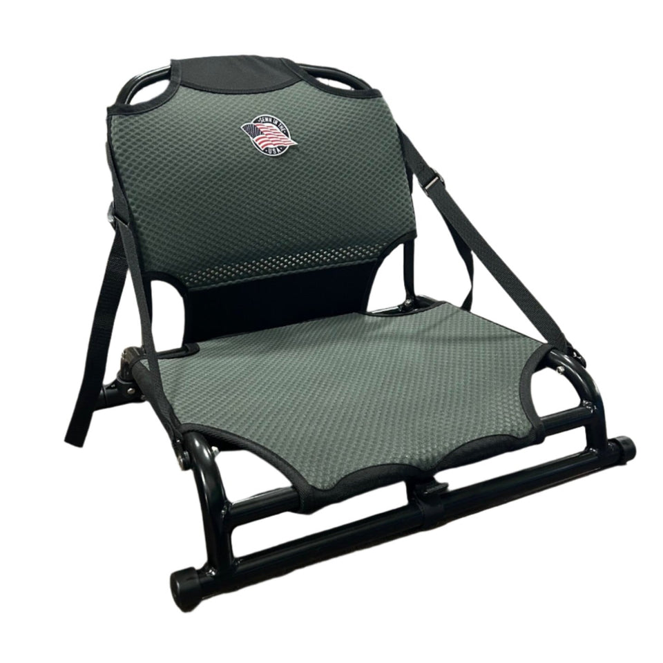 Native Watercraft Falcon and Liquidlogic Kiawah Replacement Seat