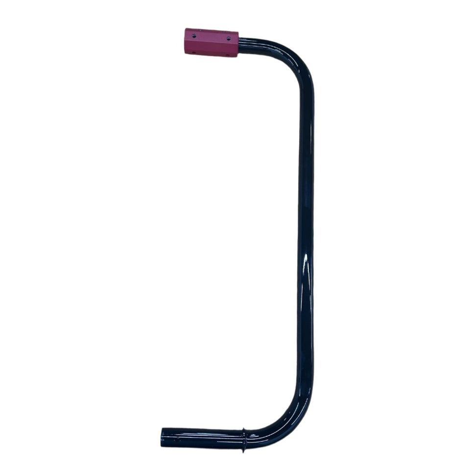 Sidekick Replacement Leg