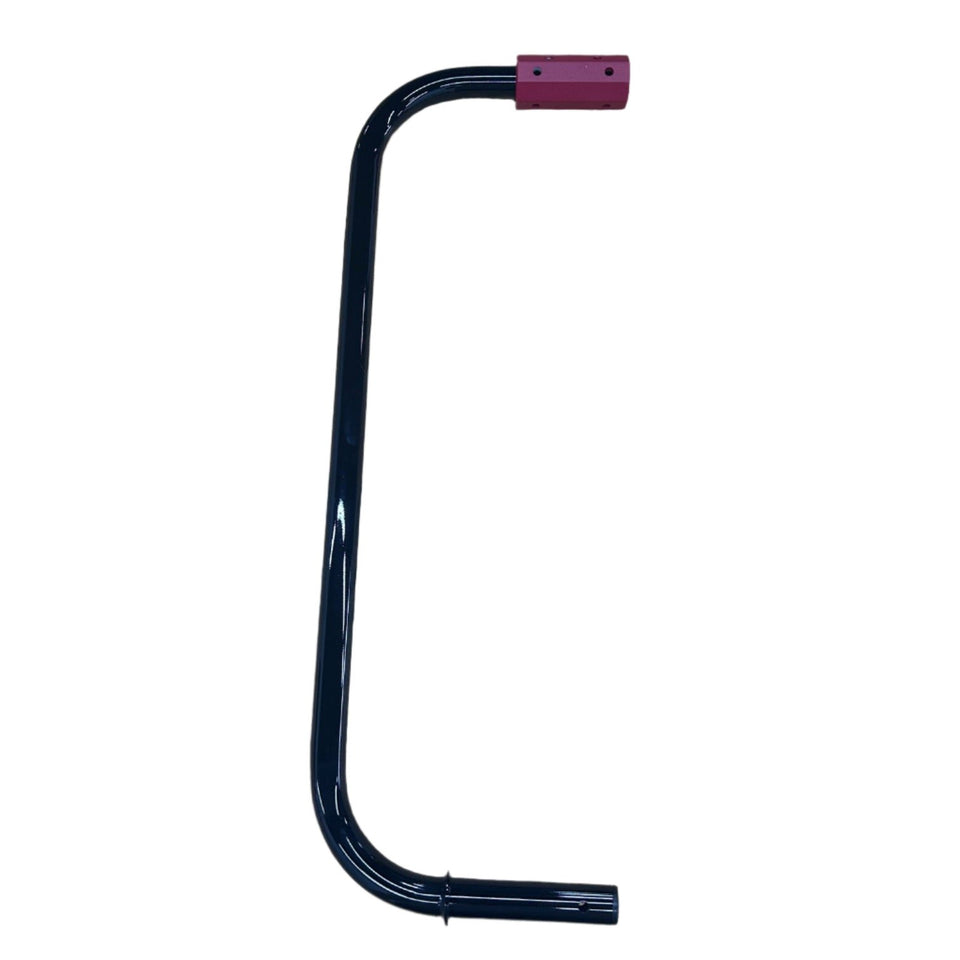 Sidekick Replacement Leg
