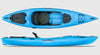 Saluda Kayak