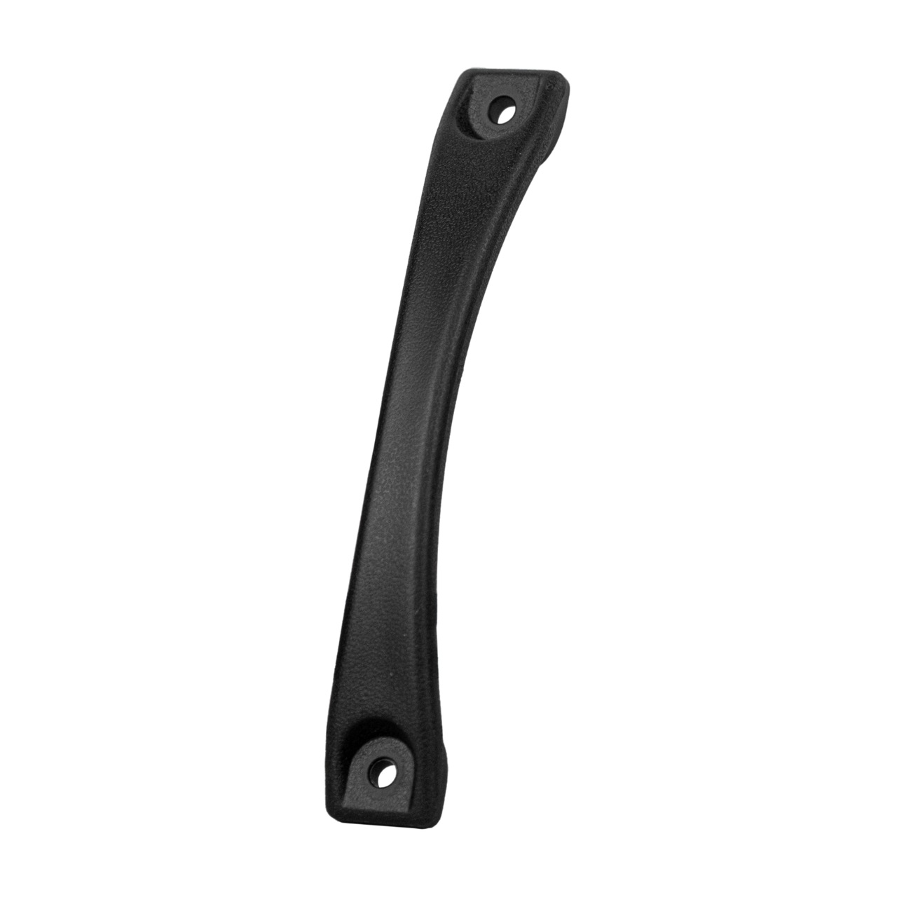 Slayer Max Bow Hatch Handle