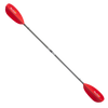 Aquabound Manta Ray Hybrid 2-Piece Versa-Lok™ Kayak Paddle