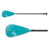 NRS Quest SUP Paddle