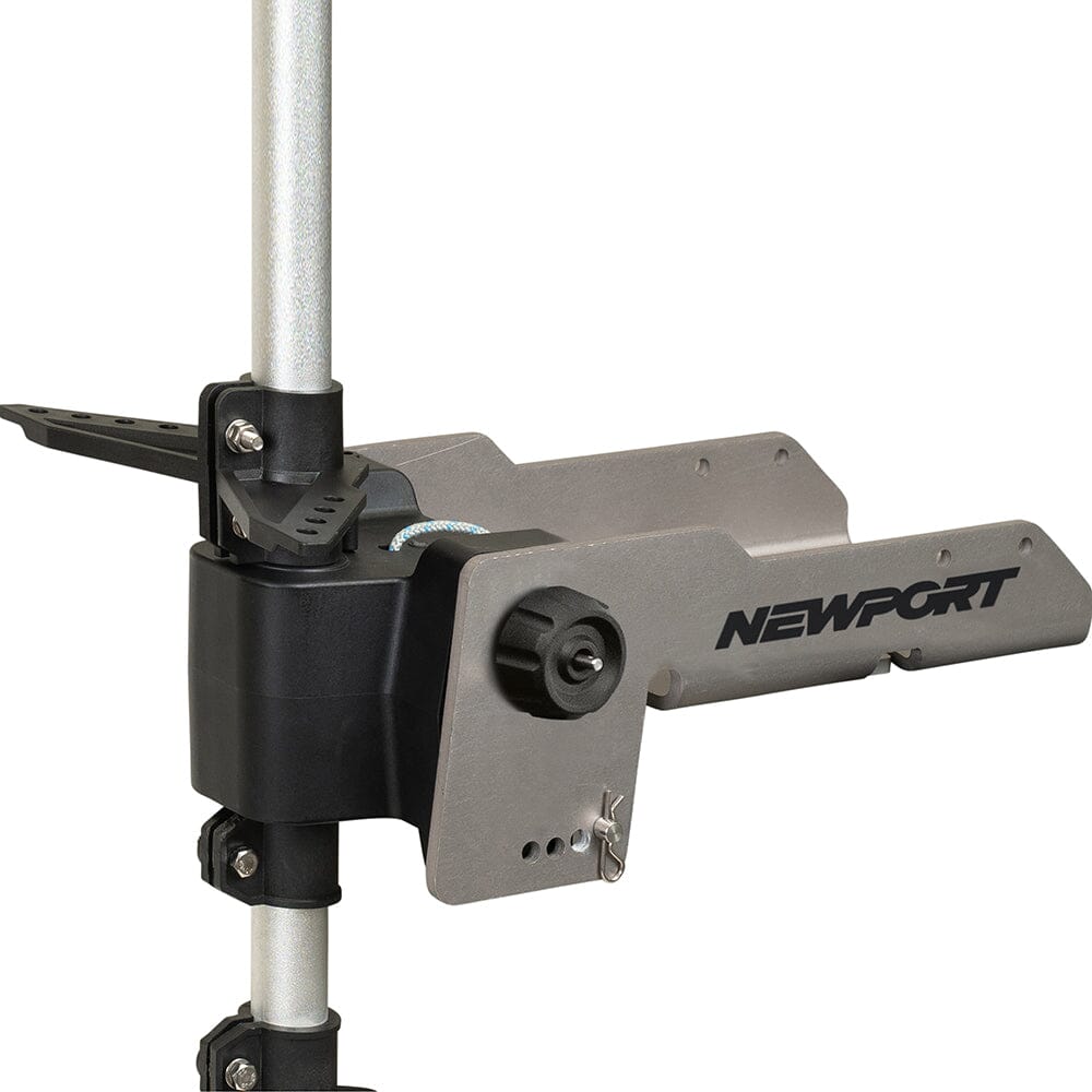 Newport Vessels NK300 - Kayak Motor