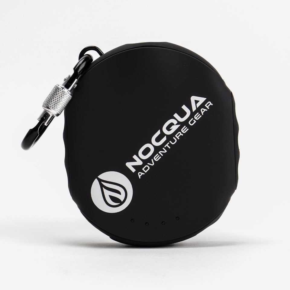 Powerbank