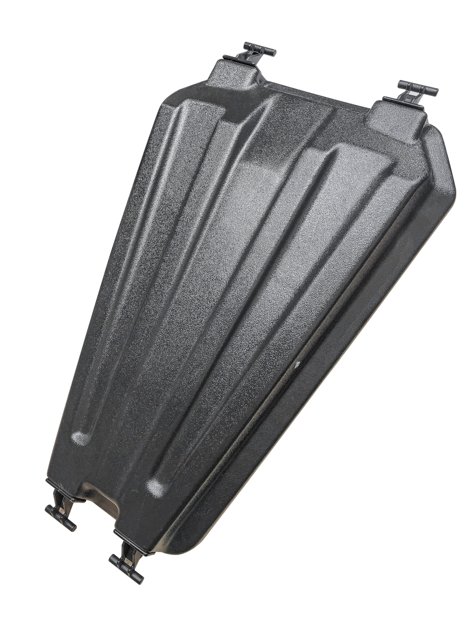 P127, Bow Hatch Accessory Package