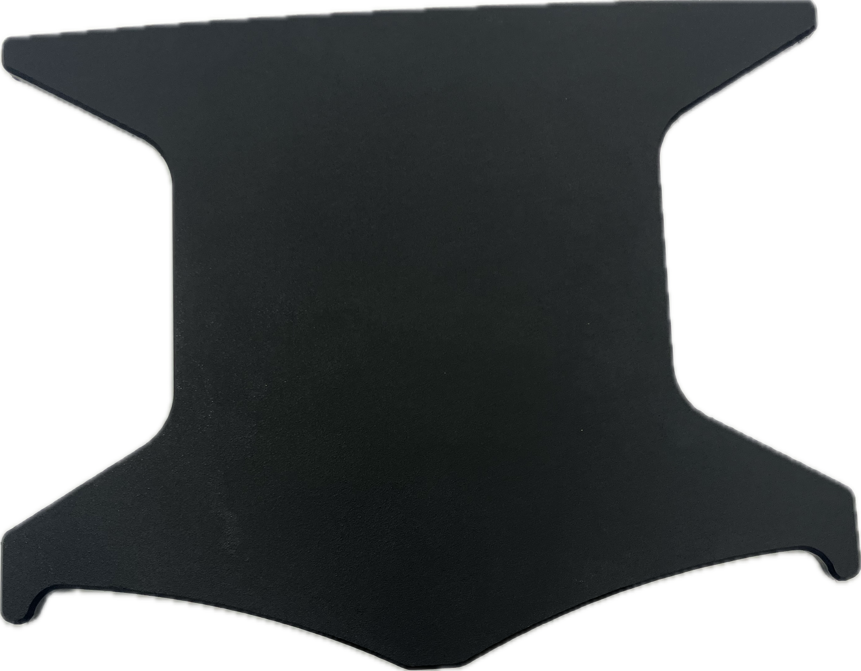 Computer Service Plate PWR129 Computer Plate – BIG Adventures