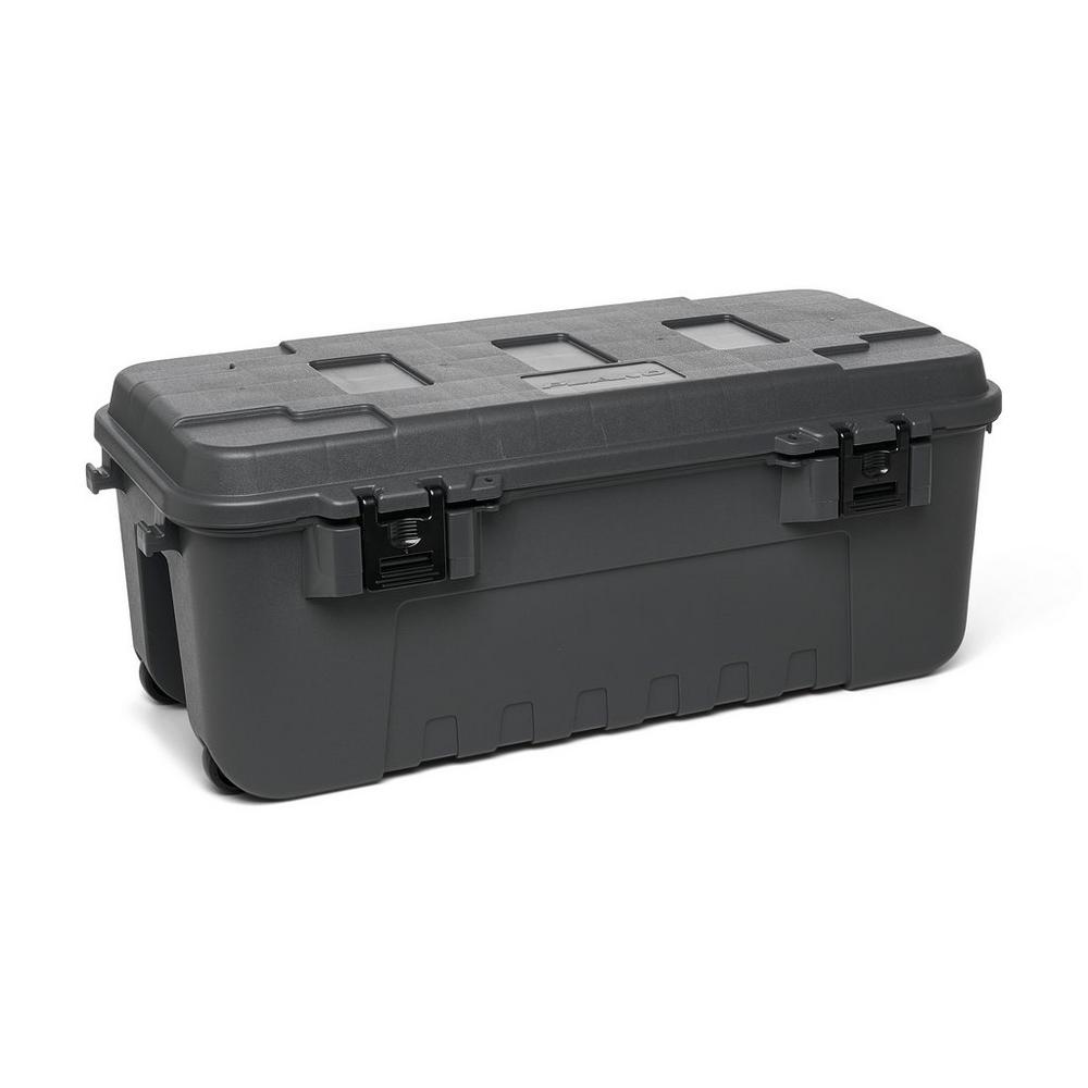 Plano Sportsman's Trunk