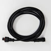 Plug N Play Cable 12'