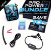 10Ah Pro Power Bundle