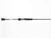 Cashion ICON Inshore Trout Special Rod