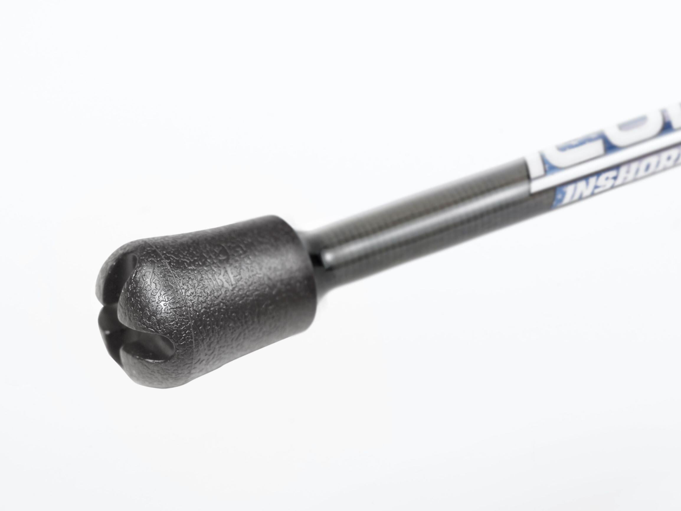 Cashion ICON Inshore Popping Cork Rod