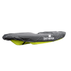 PWR129 Kayak Cover