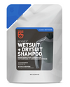 Revivex Wet & Dry Suit Shampoo