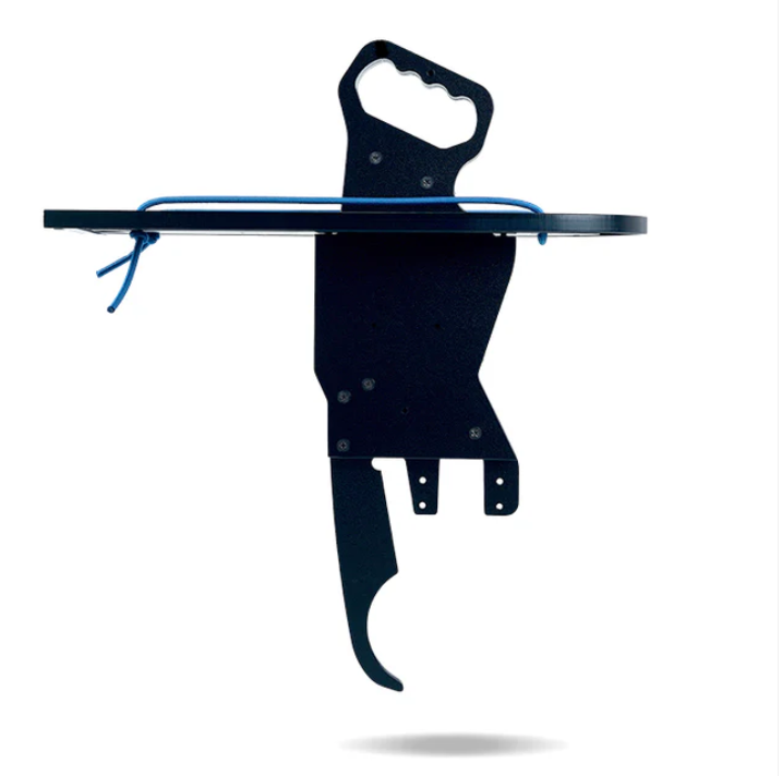 Bixpy Native Pedal Drive Adapter