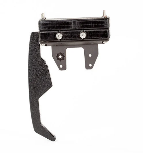 Bixpy DIY POD Adapter (K-1 Motors)