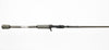 Cashion ICON Topwater/Jerkbait Rod